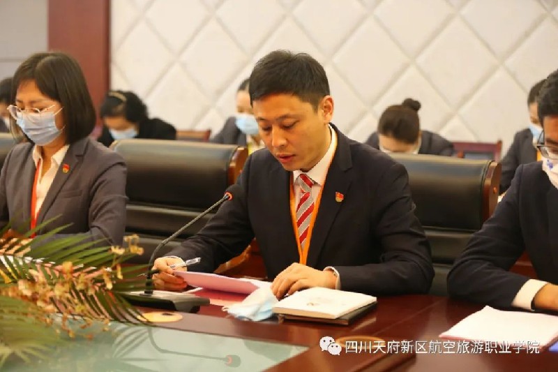 1669864442936672.jpg 75ae8451e6b9047c7925a7bd176a19d.jpg