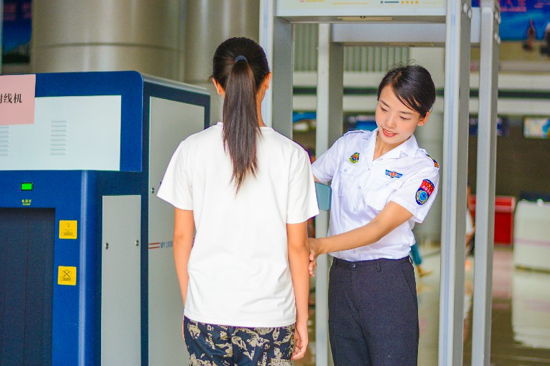 1675495896683344.jpg bae4b1df69a6a3e4659e716ba5bd0ff.jpg