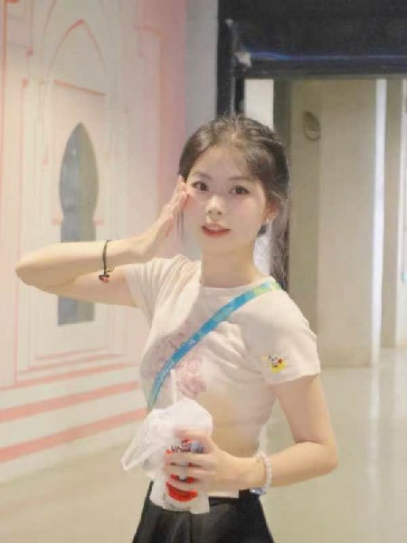 1701245595120889.jpg 杨桂芳.jpg