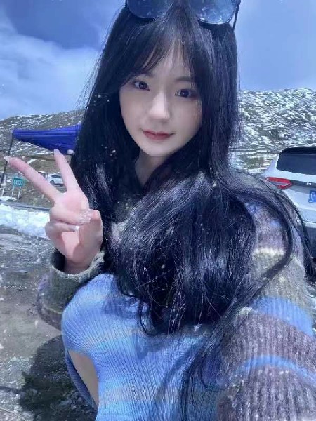 1701245779395591.jpg 刘春梅 (2).jpg