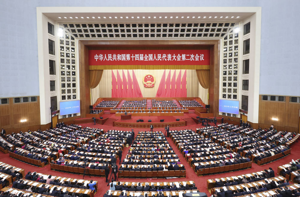 1709609455565695.png 微信图片_20240305113045.png