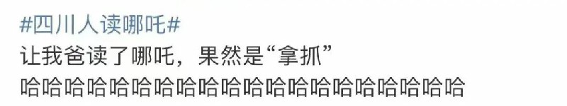 1711090388586566.jpg 640.jpg