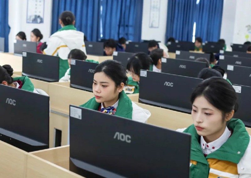 1711090509121960.jpg 640 (8).jpg