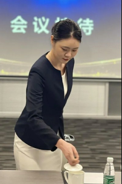 1714977832389566.jpg 微信截图_20240506144135.jpg