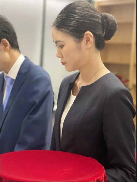 1714977846109356.jpg 微信截图_20240506144146.jpg