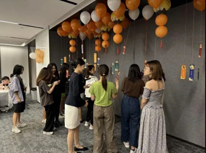 1714977854191749.jpg 微信截图_20240506144156.jpg
