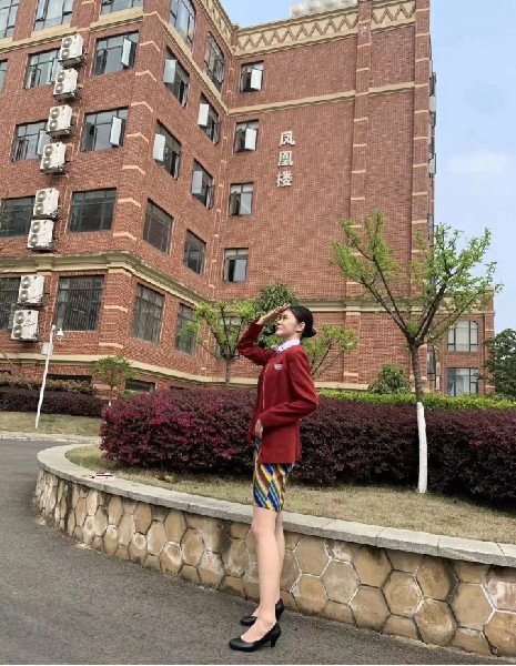 1714977863634503.jpg 微信截图_20240506144207.jpg