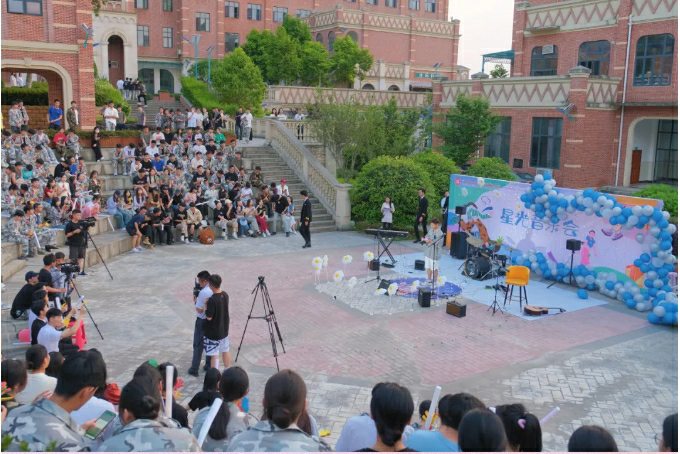 1715058525178065.png 微信截图_20240507130520~1.png