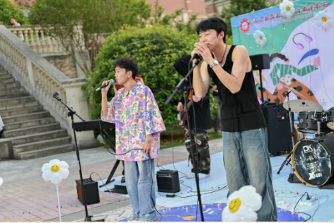 1715058541114326.png 微信截图_20240507130548~1.png