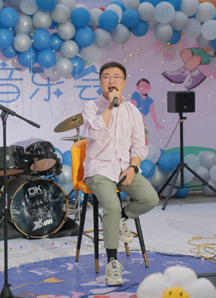 1715058556833396.png 微信截图_20240507130620~1.png