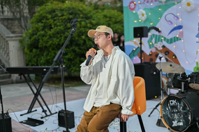 1715058569119757.png 微信截图_20240507130634~1.png