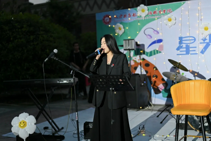 1715058582113526.png 微信截图_20240507130645~1.png