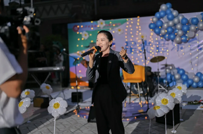 1715058587767859.png 微信截图_20240507130650~1.png