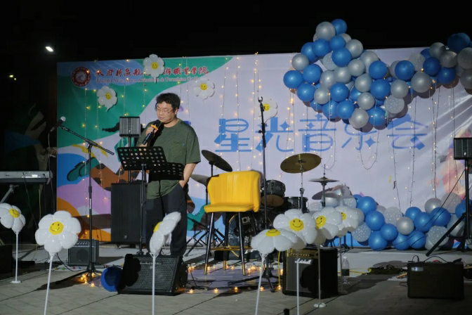 1715058606100771.png 微信截图_20240507130703~1.png