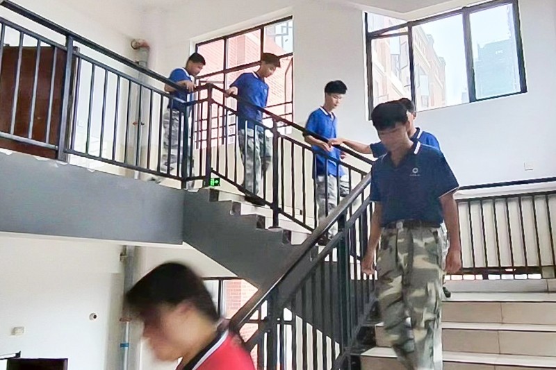 1715657210306601.jpg 图片3.jpg