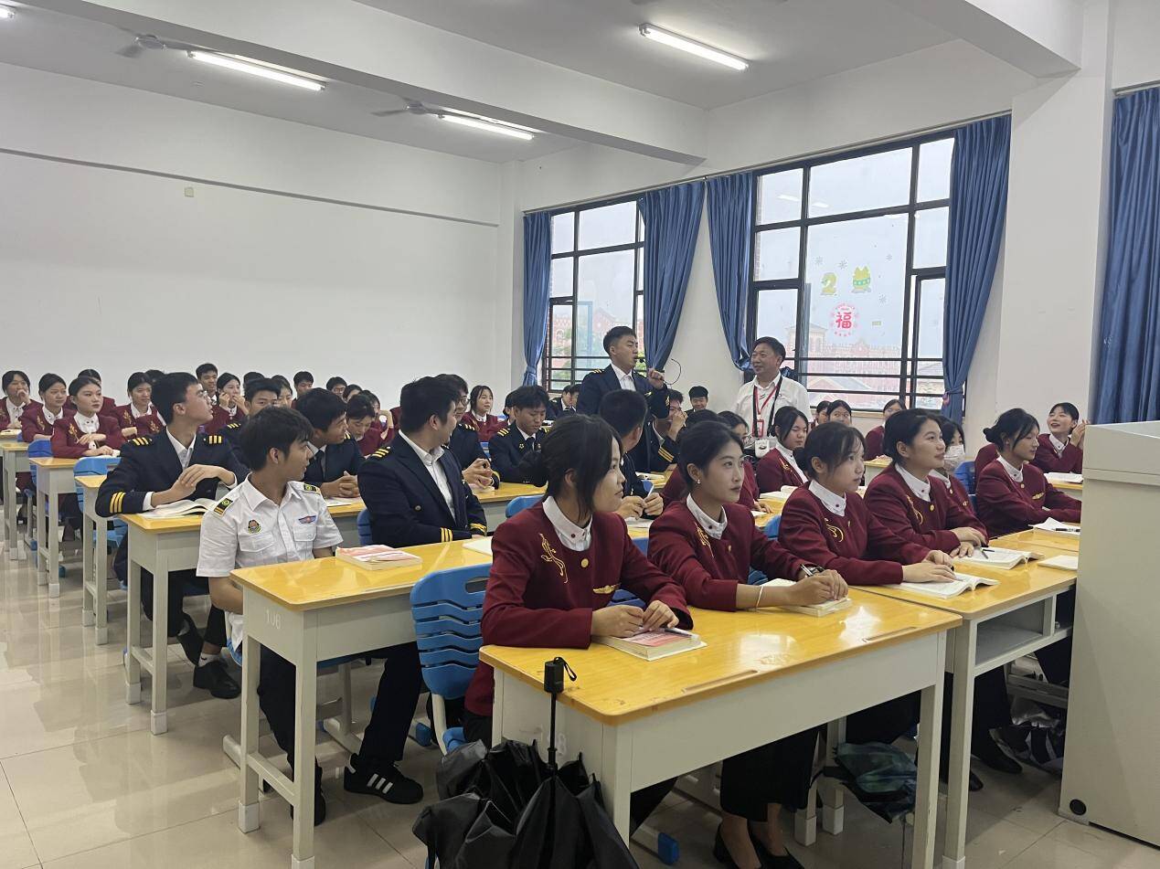 1717384851121134.jpg QQ图片20240603103128.jpg