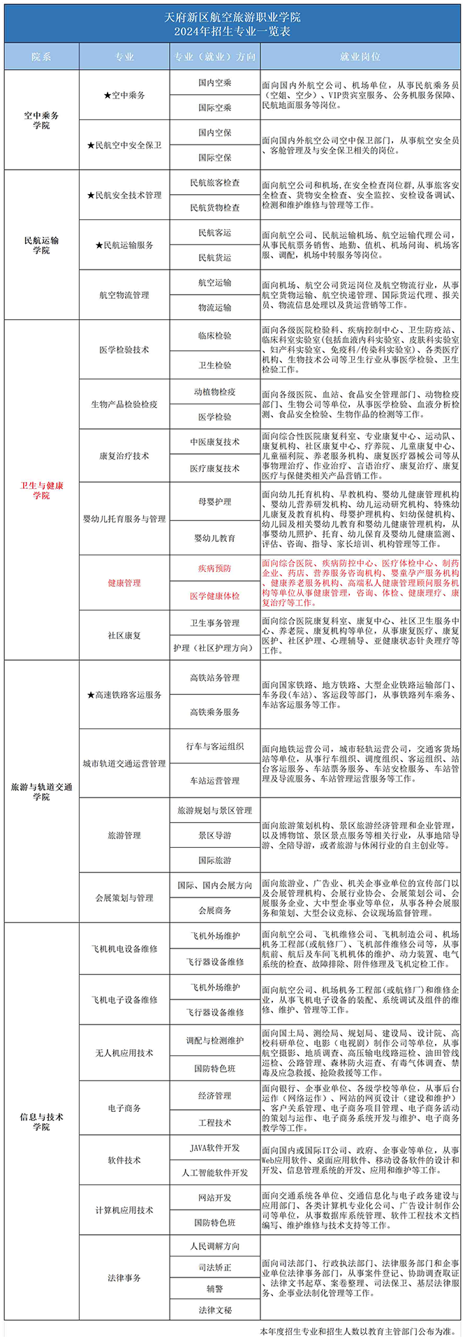 1718252180722761.png 未标题-1.png