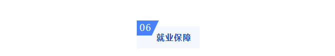 1718589247787653.png image.png