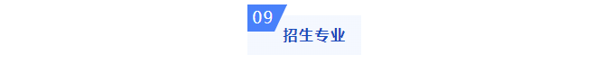 1718589309709421.png image.png