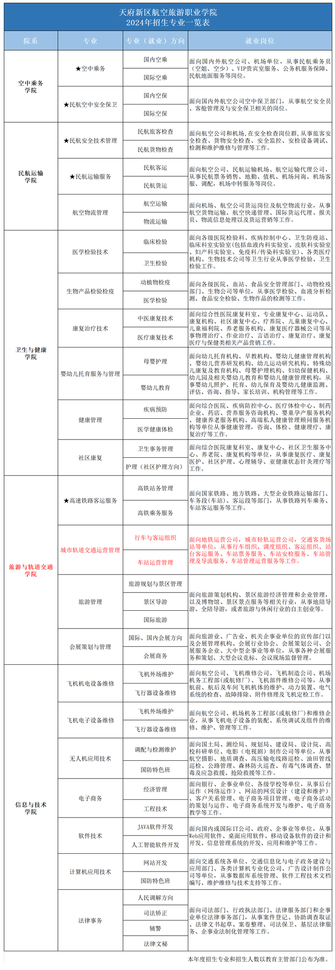 1718589367837785.png 画板 1.png