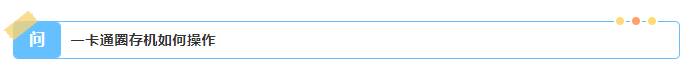 1725759271143769.png image.png