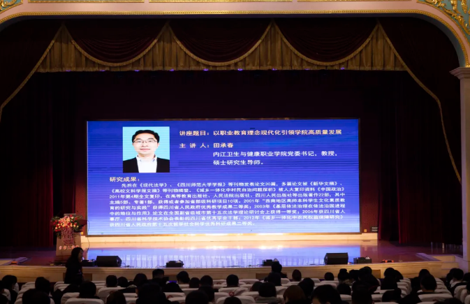 1734525564195235.png 微信图片_20241218203756.png