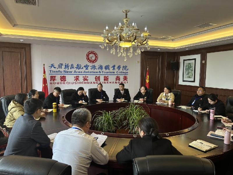1741923283280395.jpg 图片30.jpg