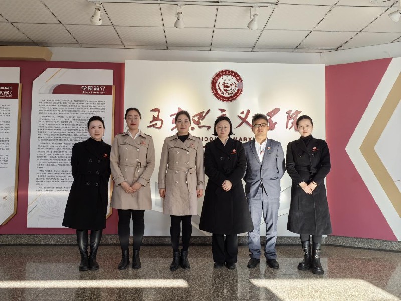 1745310126128578.jpg 图片9.jpg