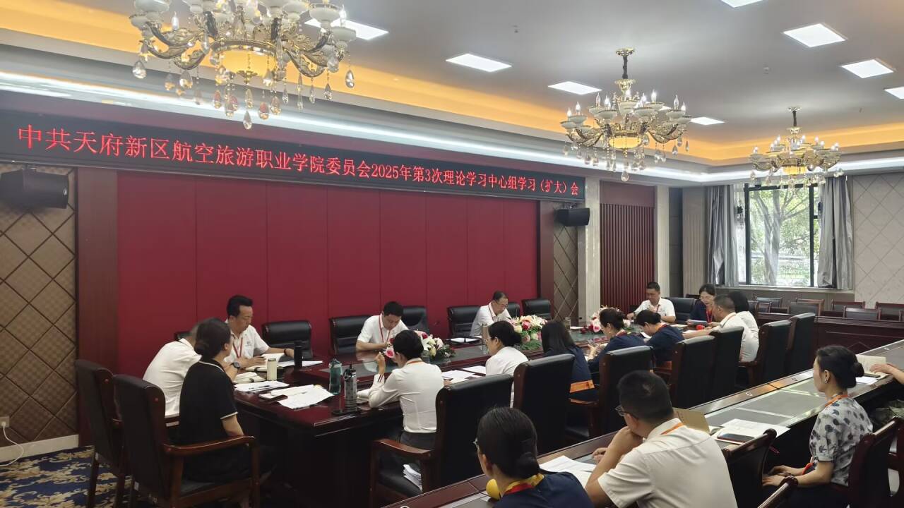 1747709158119241.jpg QQ图片20250516165229.jpg