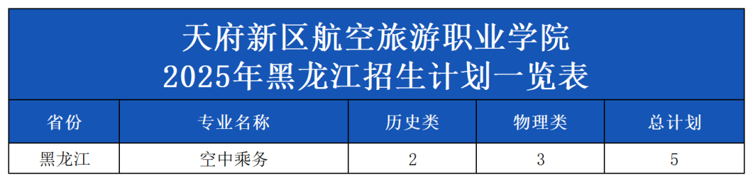 图片28.png