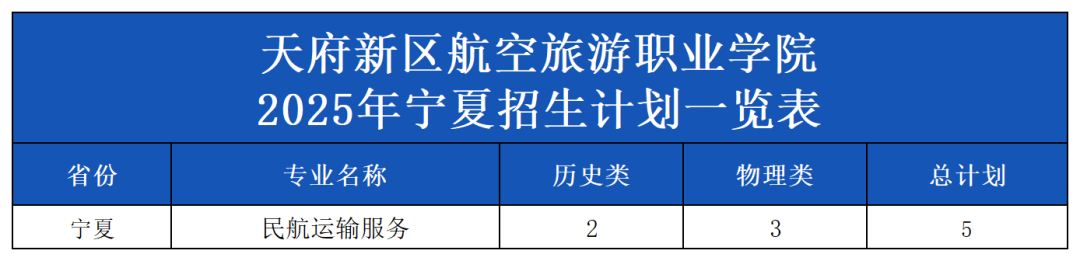图片30.png