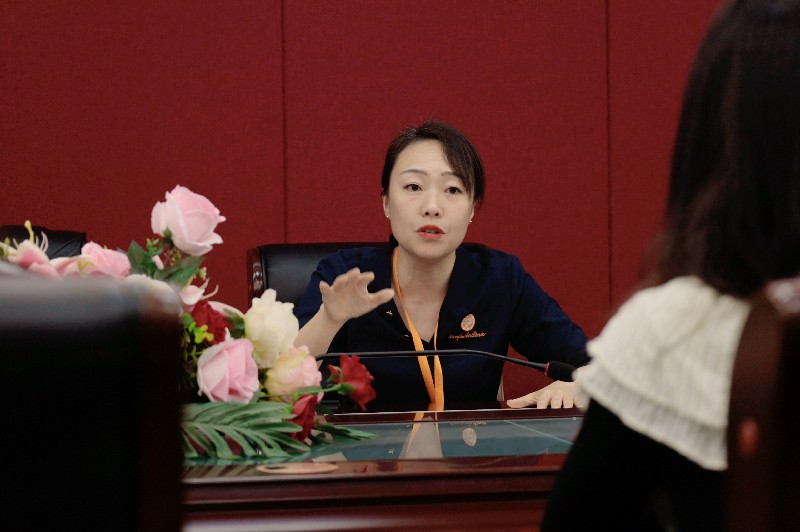 1752394472498049.jpg 微信图片_20250713160148.jpg