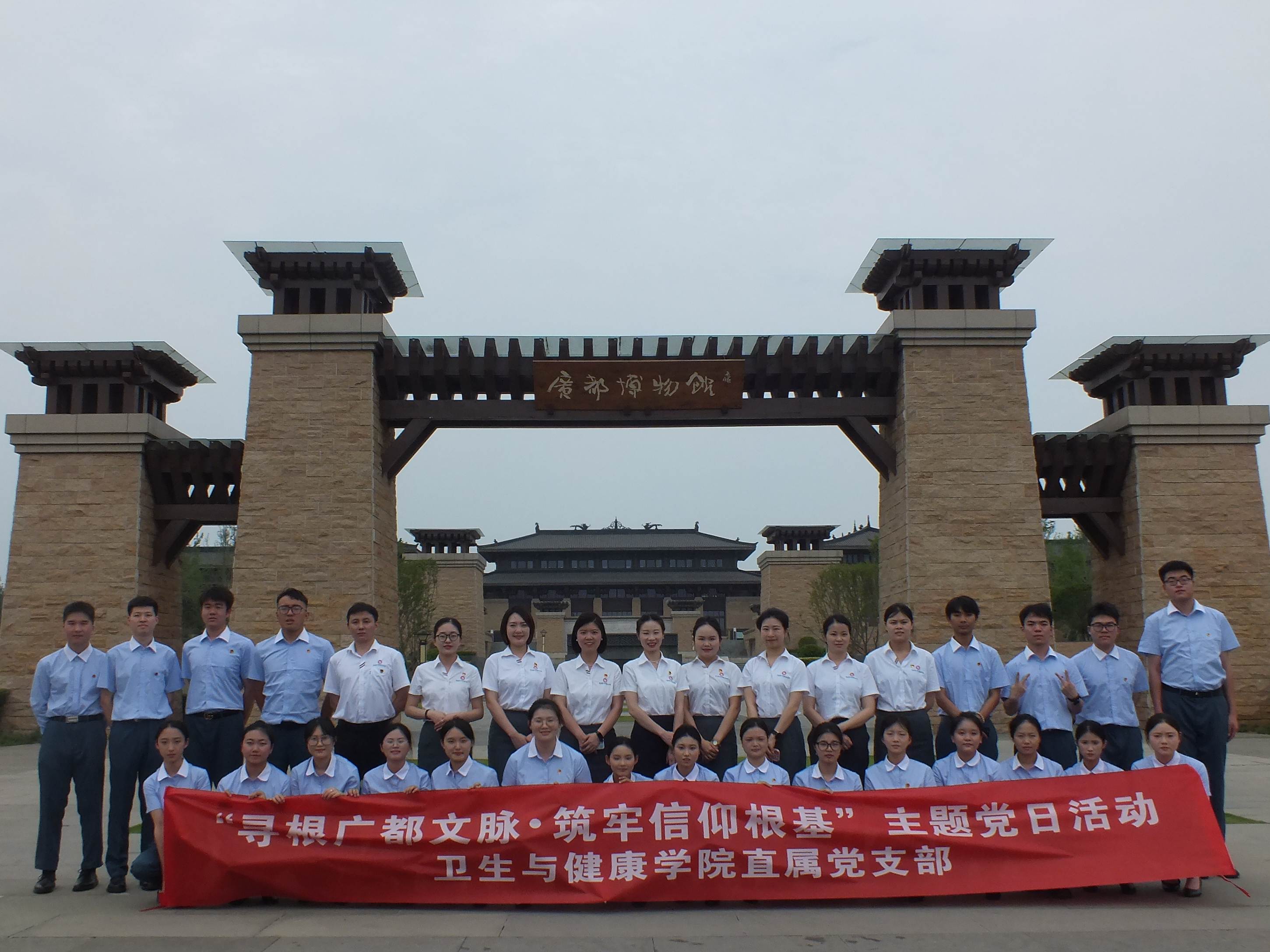 1753354099851168.jpg WechatIMG1433.jpg