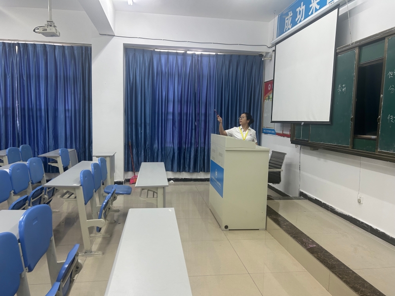 1757068666142521.jpg RL%~(IFDH`FWYZ}7AG6B85B_副本.jpg