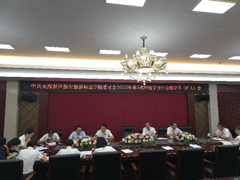 1757646984144672.jpg QQ图片20250909153035~1.jpg