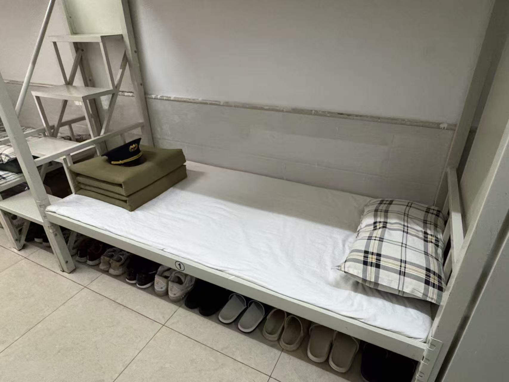 1758185973521157.jpg 微信图片_20250918165723_176_4.jpg