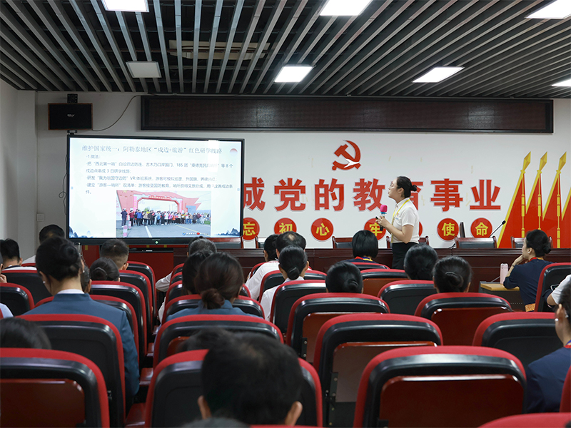 1758780128308623.jpg 未标题-1.jpg