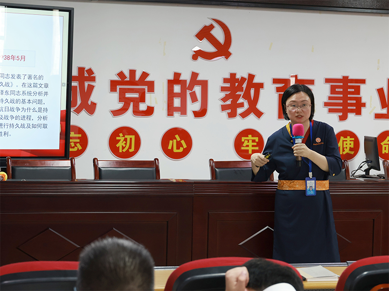 1758780155110552.jpg 未标题-4.jpg