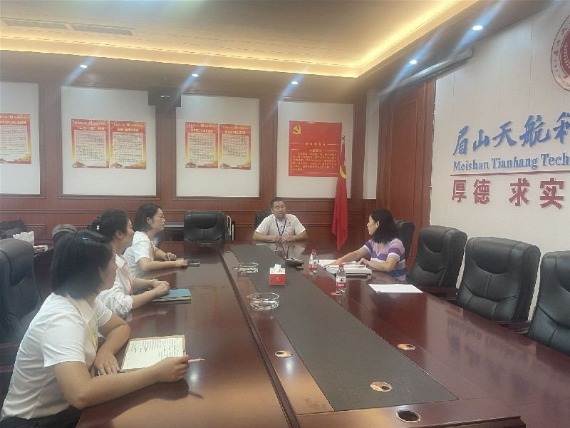 1758937050102622.jpg 图片3~1.jpg