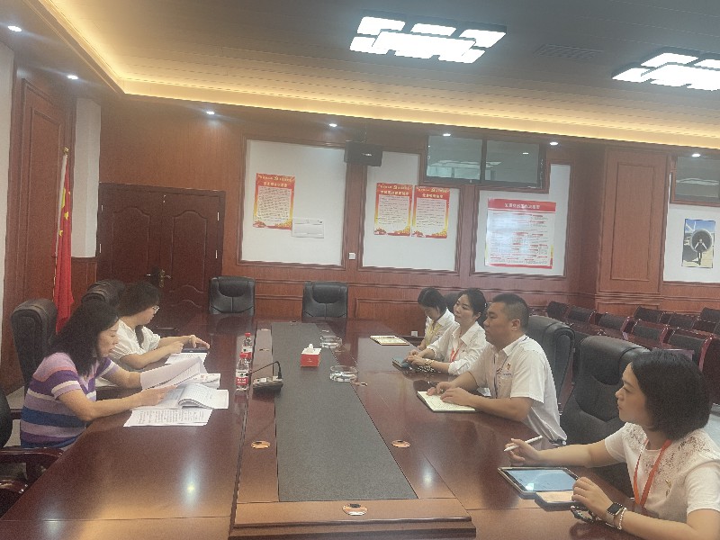 1758937082805339.jpg 图片4.jpg