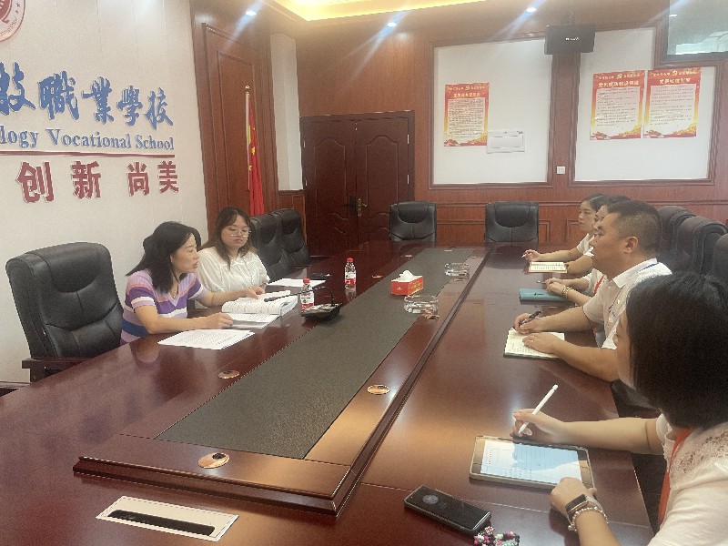 1758937106941578.jpg 图片2~2.jpg