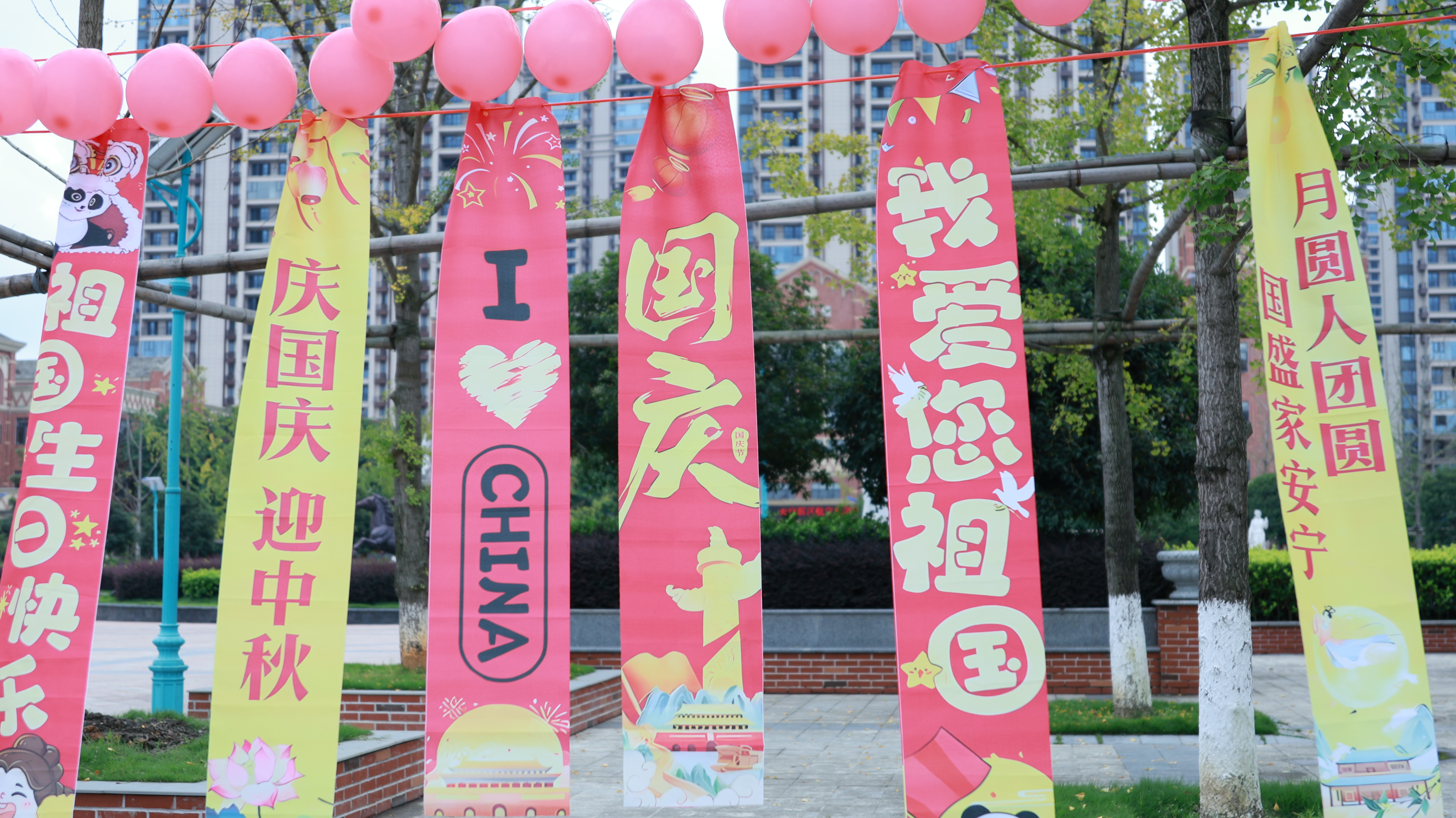 1759973401122946.jpg IMG_8884.JPG