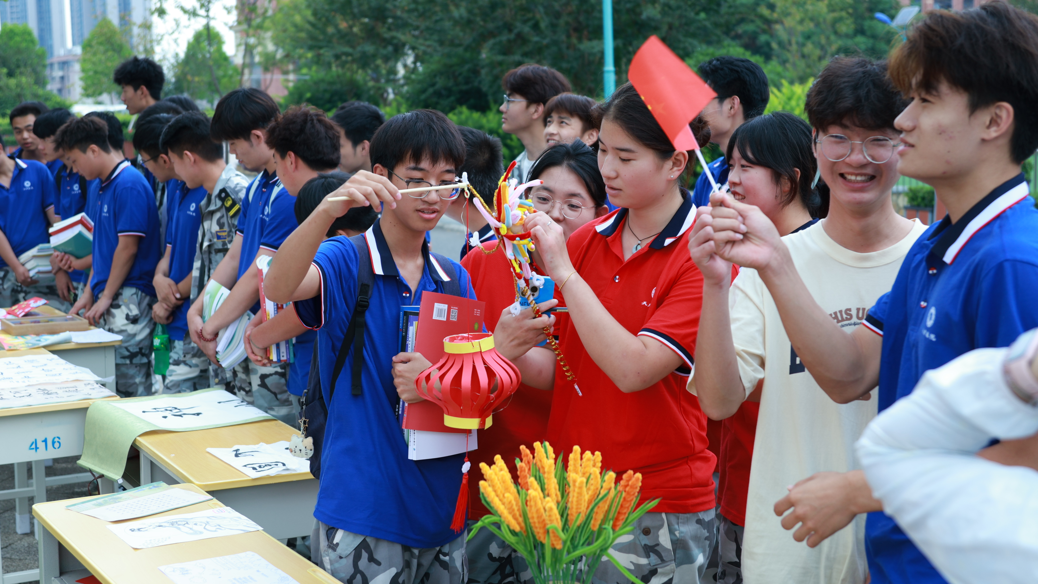 1759973653626026.jpg IMG_8979.JPG