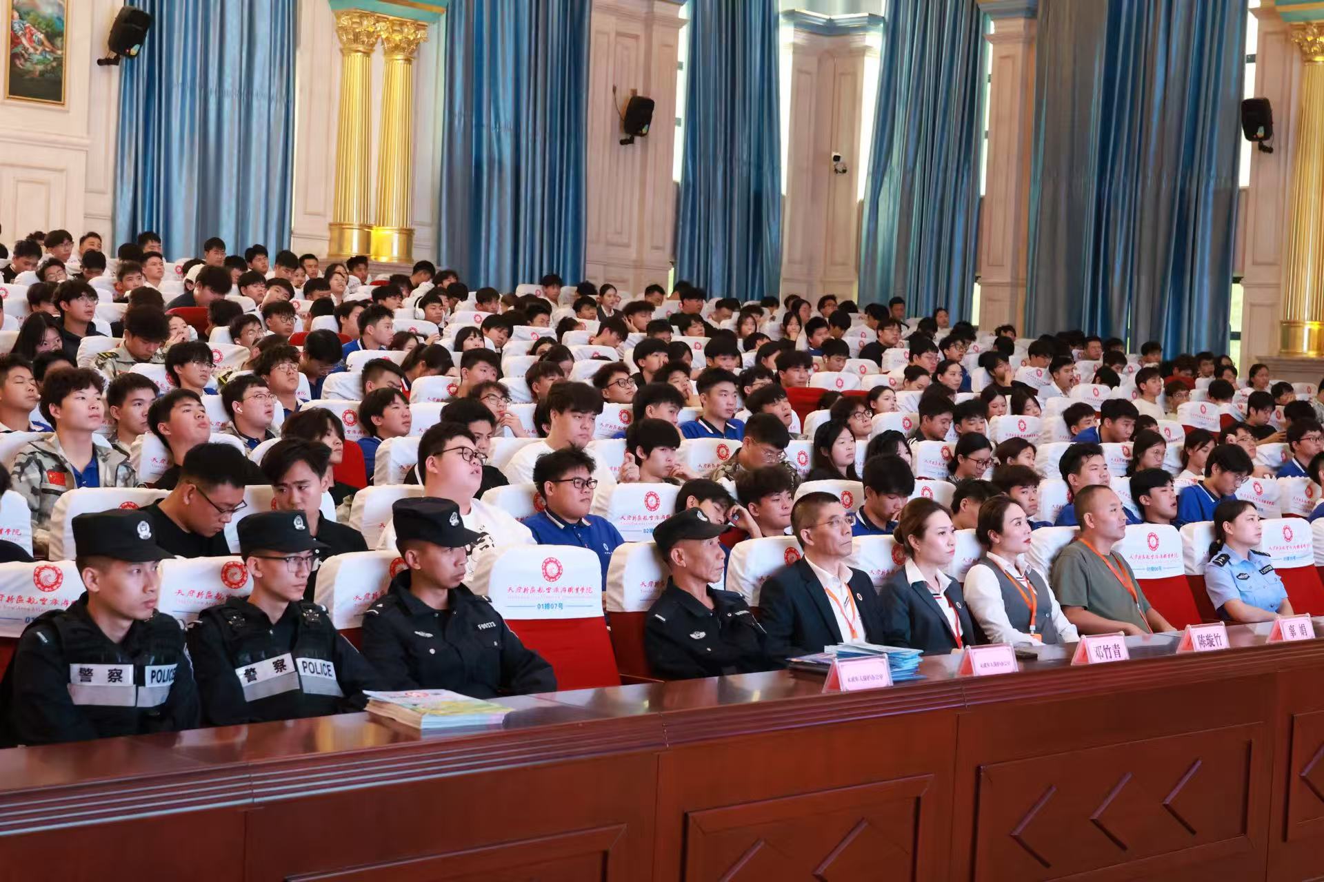 1760668139244205.jpg 6D796A6FB3DEF62A73D5F1760E4E1855.JPG