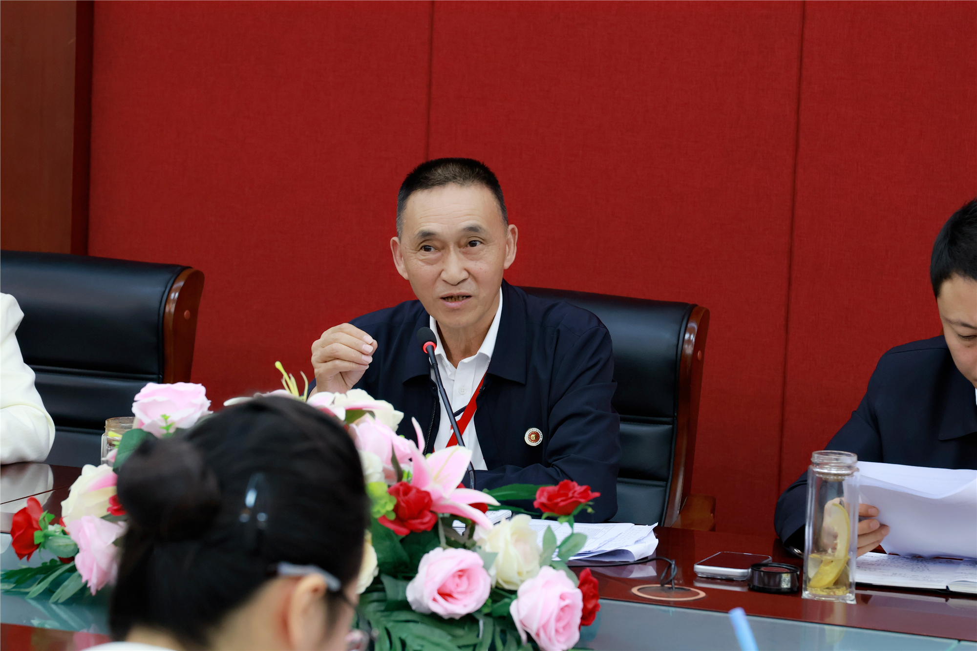 1760925546725817.jpg IMG_9387.JPG