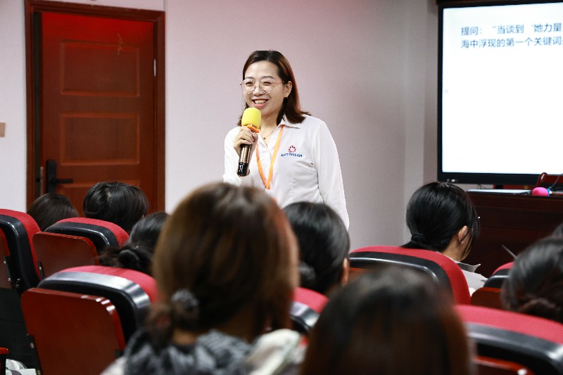 1761019145134921.jpg IL3A6753.jpg