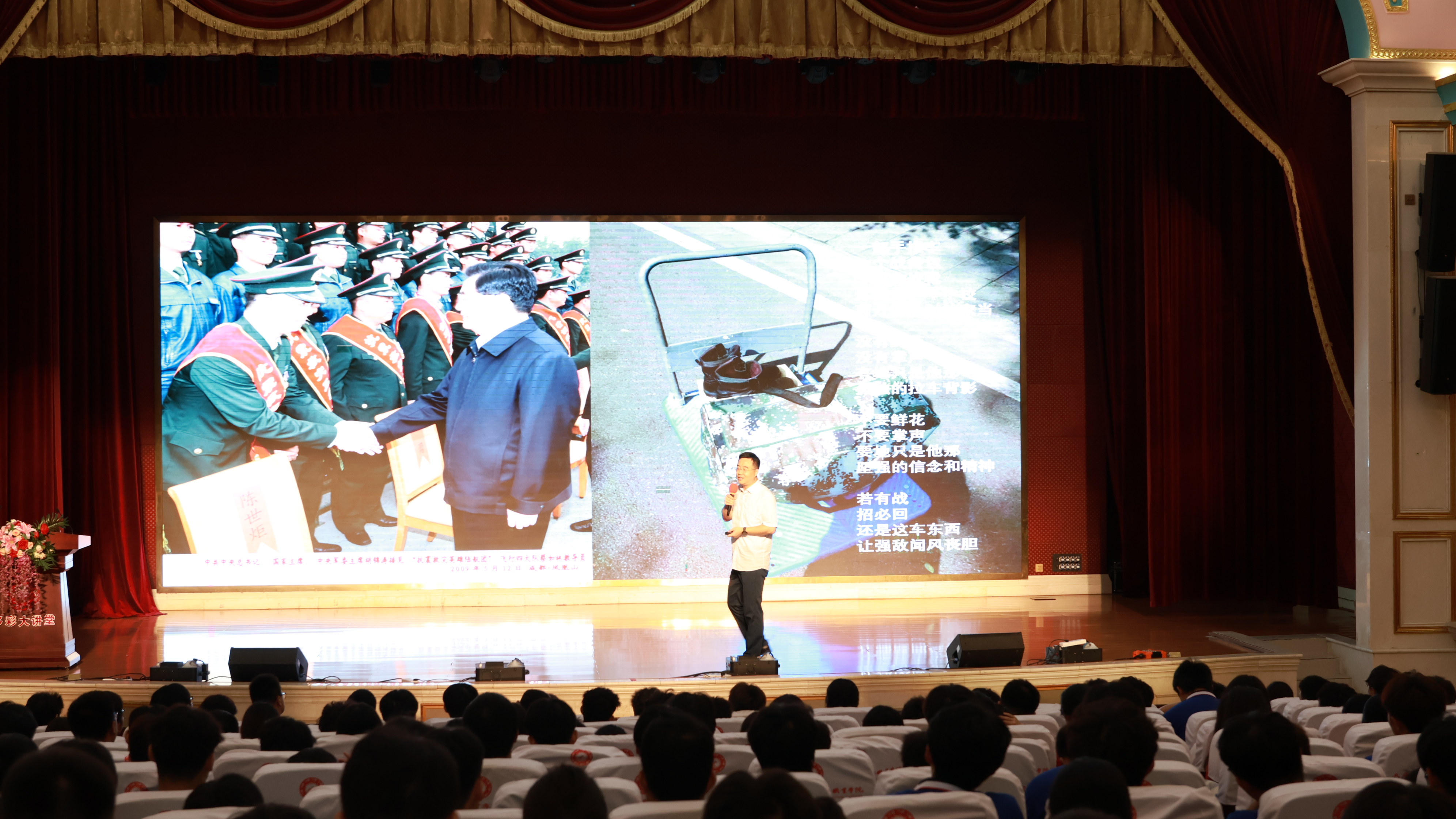 1762150186274800.jpg IMG_9941.JPG