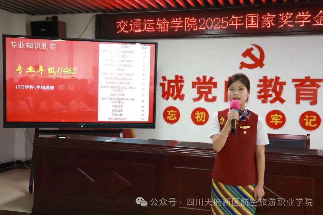 1762152771109907.jpg 2.jpg