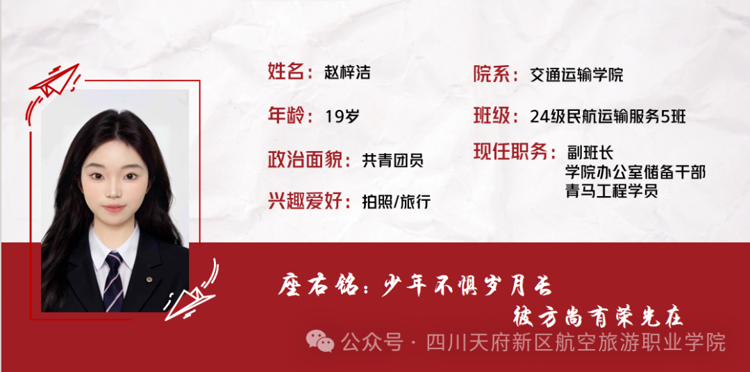 1762152854129861.png 11.png