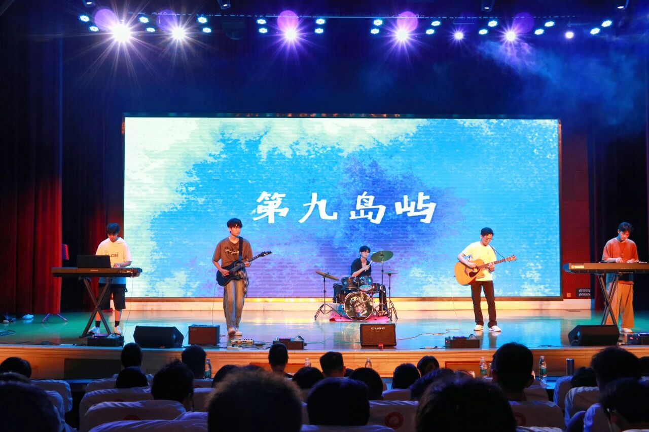 1762155502101623.jpg 微信图片_2025-11-03_155842_874.jpg